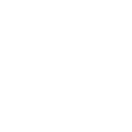 Colts Neck NJ Pest Control Pros